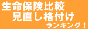 �����ی���r�������i�t�������L���O�I