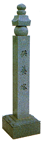 ��Όܗ֓�