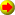 ��΃N���[�j���O���{�{�H��
