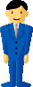 ���q�l�̂����ɓ����邽�ߐ΂̋g�c���͖�����Ɠw�͂����čs���܂��B