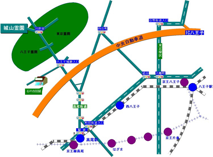 ��R�쉀�@�ē��}