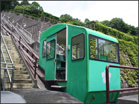 高尾やすらぎ霊園　画像