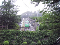 �����₷�炬�쉀���b�N�J�[