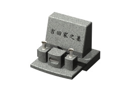 �����q�쉀�F1�i�I���K���i�����q�쉀�^�j����e�V���ځi�����YG614�j