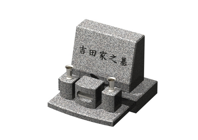 ��΁E�Γ��E1�i�I���K���E����e�T�N���i�����YG623�j