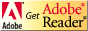AdobegetReader